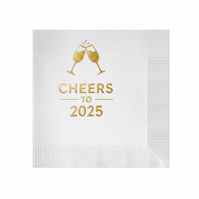 Coined - Bottle Openers Now