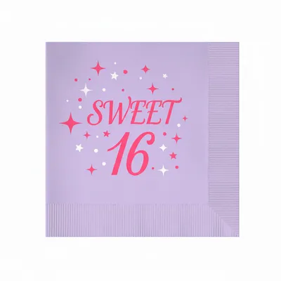 Coined - Bottle Openers Now