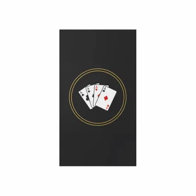 8 in x 4.5 in - Bottle Openers Now