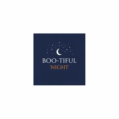 5 in x 5 in - Bottle Openers Now