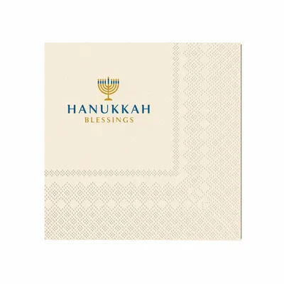 Patterned - Bottle Openers Now