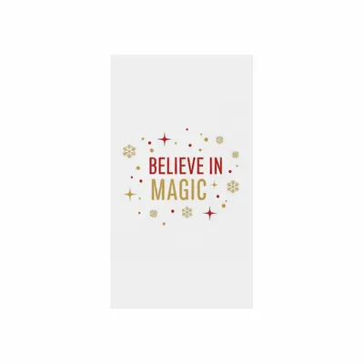 8 in x 4.5 in - Bottle Openers Now