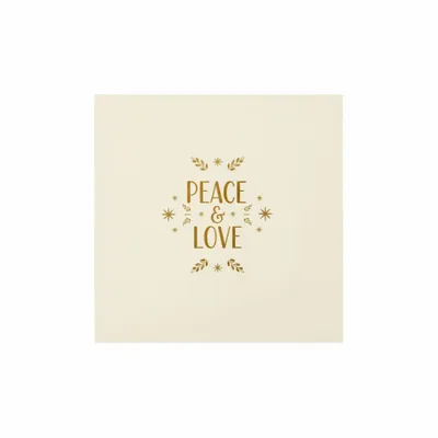 6.5 in x 6.5 in - Bottle Openers Now