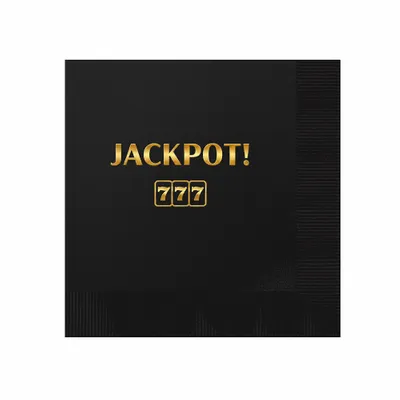 Coined - Bottle Openers Now