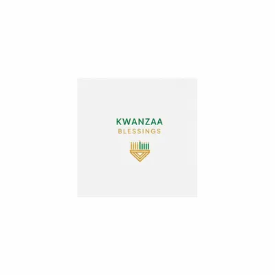 5 in x 5 in - Bottle Openers Now