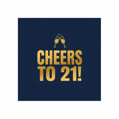 Standard - Bottle Openers Now