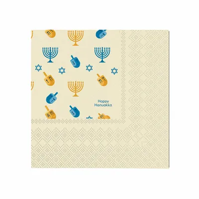 Patterned - Bottle Openers Now