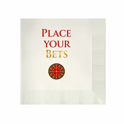 Coined - Bottle Openers Now