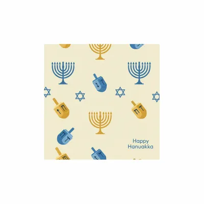 6.5 in x 6.5 in - Bottle Openers Now