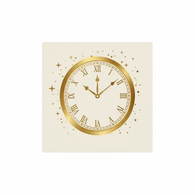 6.5 in x 6.5 in - Bottle Openers Now