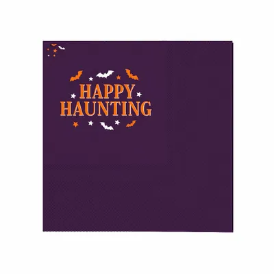 Patterned - Bottle Openers Now