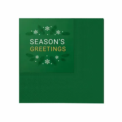 Patterned - Bottle Openers Now