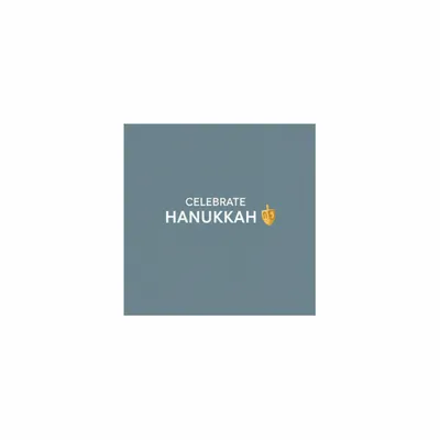 5 in x 5 in - Bottle Openers Now