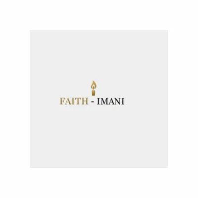 8 in x 8 in - Bottle Openers Now