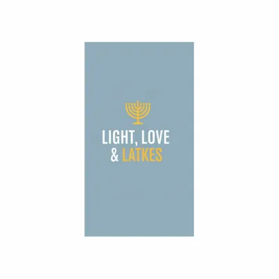 8 in x 4.5 in - Bottle Openers Now