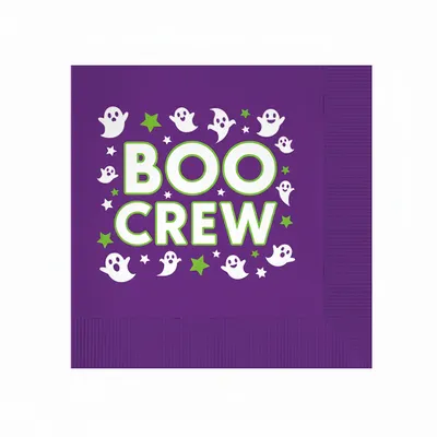 Coined - Bottle Openers Now