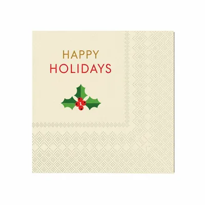 Patterned - Bottle Openers Now