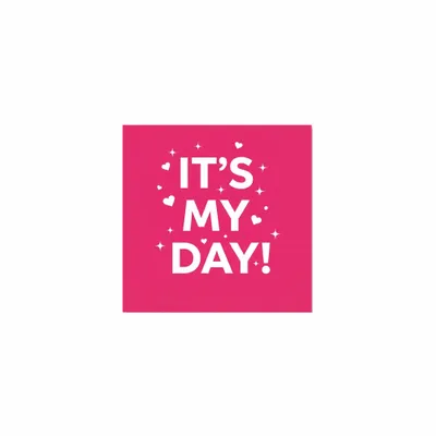 5 in x 5 in - Bottle Openers Now