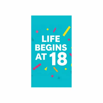 8 in x 4.5 in - Bottle Openers Now