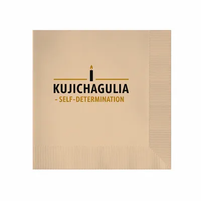 Coined - Bottle Openers Now