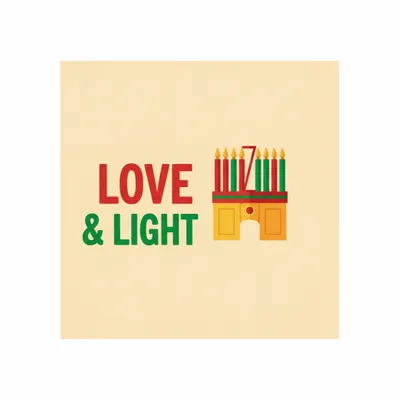 Standard - Bottle Openers Now