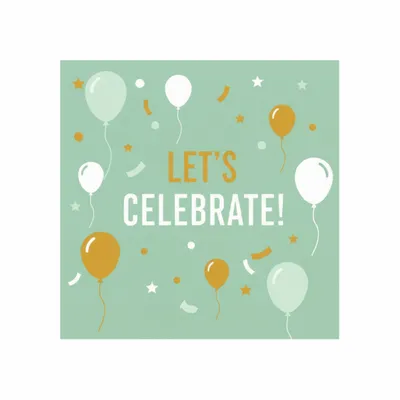 Standard - Bottle Openers Now