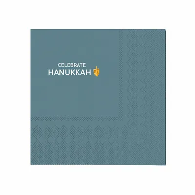 Patterned - Bottle Openers Now