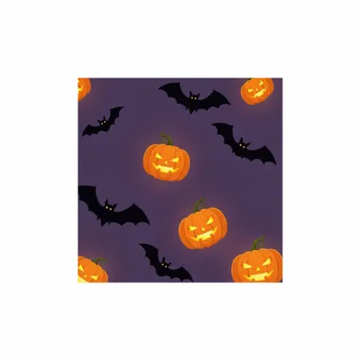 6.5 in x 6.5 in - Bottle Openers Now