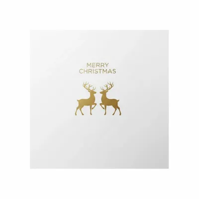 8 in x 8 in - Bottle Openers Now