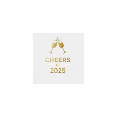 5 in x 5 in - Bottle Openers Now