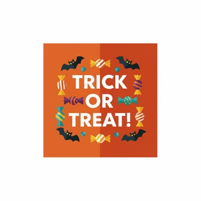 6.5 in x 6.5 in - Bottle Openers Now