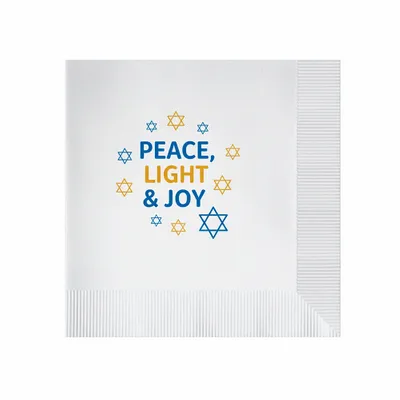 Coined - Bottle Openers Now