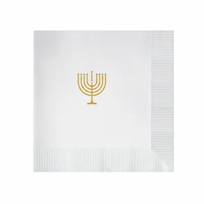 Coined - Bottle Openers Now