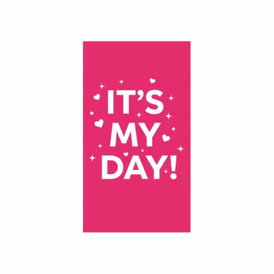 8 in x 4.5 in - Bottle Openers Now