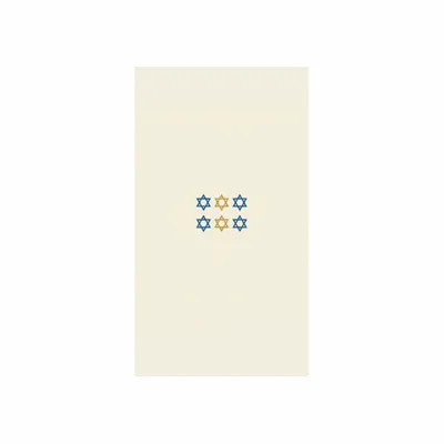 8 in x 4.5 in - Bottle Openers Now