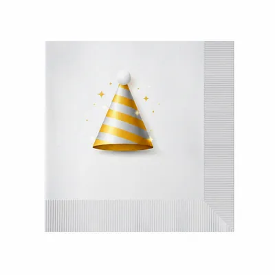 Coined - Bottle Openers Now