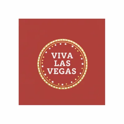 8 in x 8 in - Bottle Openers Now