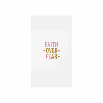 8 in x 4.5 in - Bottle Openers Now