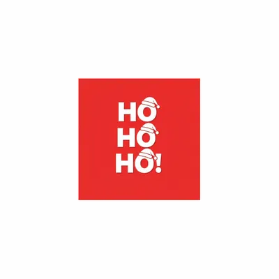 5 in x 5 in - Bottle Openers Now