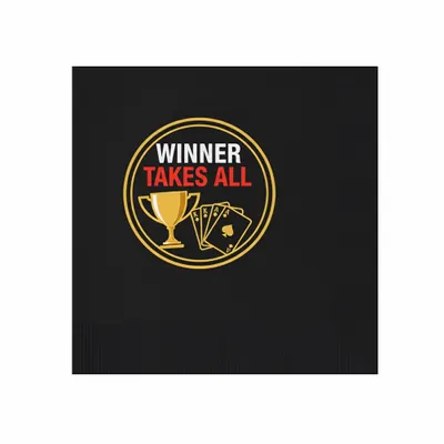 Coined - Bottle Openers Now