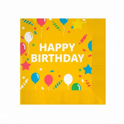 Coined - Bottle Openers Now