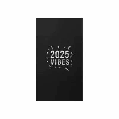 8 in x 4.5 in - Bottle Openers Now