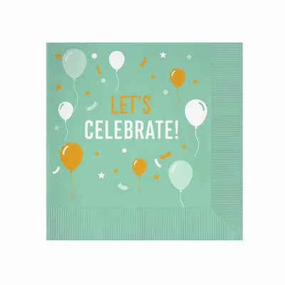 Coined - Bottle Openers Now