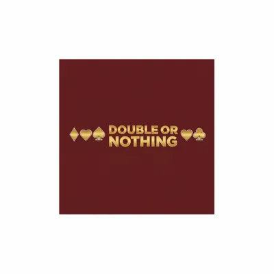 6.5 in x 6.5 in - Bottle Openers Now