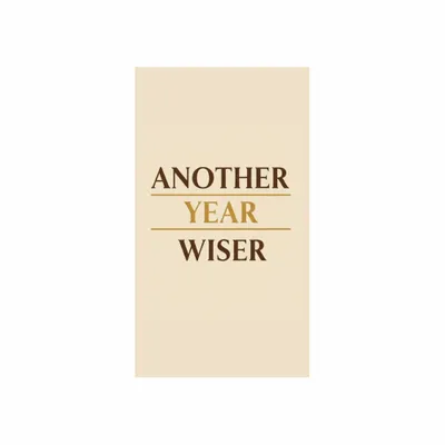 8 in x 4.5 in - Bottle Openers Now