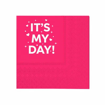 Patterned - Bottle Openers Now