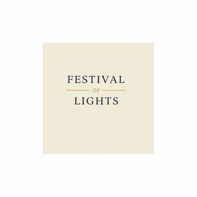 6.5 in x 6.5 in - Bottle Openers Now