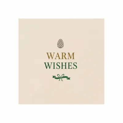 8 in x 8 in - Bottle Openers Now