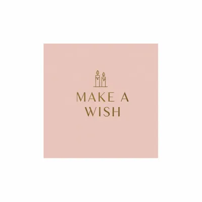 6.5 in x 6.5 in - Bottle Openers Now