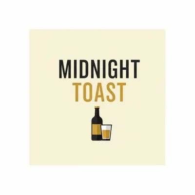 8 in x 8 in - Bottle Openers Now